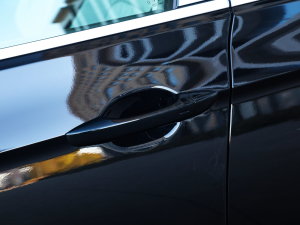 2023200fvo 380TSI DSGŞ {T