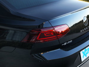 2023200fvo 380TSI DSGŞ β