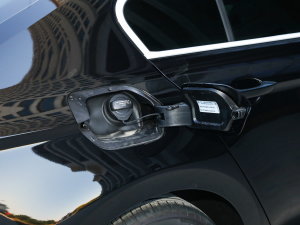 2023200fvo 380TSI DSGŞ w