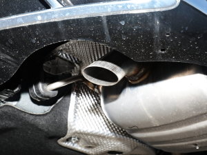 2023200fvo 380TSI DSGŞ ^