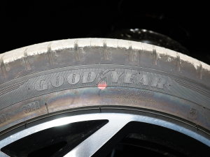 2023200fvo 380TSI DSGŞ ݆̥Ʒ