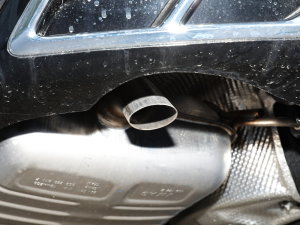 2023200fvo 380TSI DSGŞ Ś