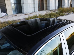 2023200fvo 380TSI DSGŞ ܇