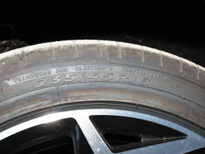 2023200fvo 380TSI DSGŞ ݆̥ߴ