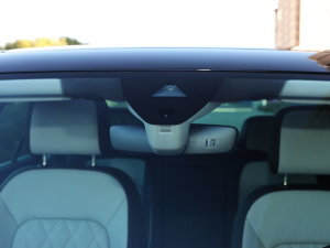 2023200fvo 380TSI DSGŞ ^