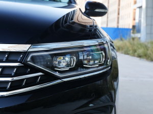 2023200fvo 380TSI DSGŞ ^