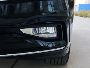 2023200fvo 380TSI DSGŞ ^