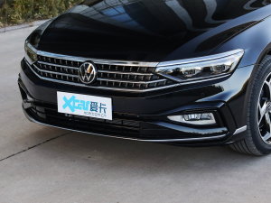 2023200fvo 380TSI DSGŞ ^