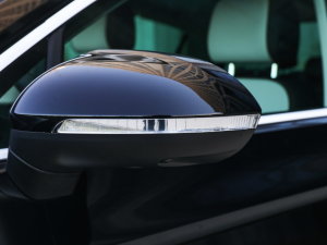 2023200fvo 380TSI DSGŞ ^