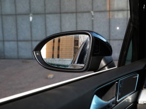 2023200fvo 380TSI DSGŞ ^