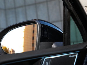 2023200fvo 380TSI DSGŞ ^