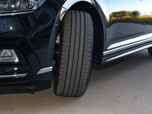 2023200fvo 380TSI DSGŞ ^