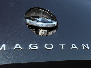 2023200fvo 380TSI DSGŞ ^