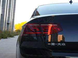 2023200fvo 380TSI DSGŞ ^