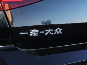 2023200fvo 380TSI DSGŞ ^