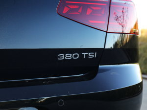 2023200fvo 380TSI DSGŞ ^