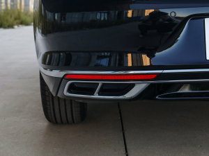 2023200fvo 380TSI DSGŞ ^