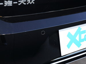 2023200fvo 380TSI DSGŞ ^