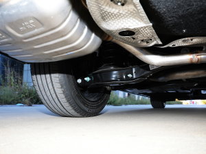 2023200fvo 380TSI DSGŞ ^