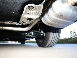 2023200fvo 380TSI DSGŞ ^