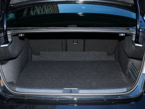 2023200fvo 380TSI DSGŞ g