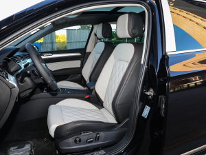 2023200fvo 380TSI DSGŞ {