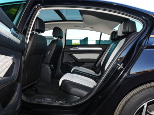 2023200fvo 380TSI DSGŞ ſg