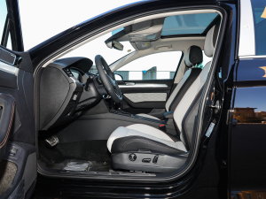 2023200fvo 380TSI DSGŞ ǰſg