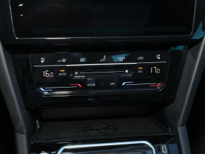 2023200f(wn)vo(j) 380TSI DSGŞ {(dio){(dio)(ji)