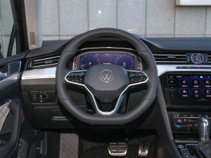 2023200fvo 380TSI DSGŞ P