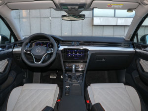 2023200fvo 380TSI DSGŞ ȫ