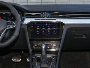 2023200f(wn)vo(j) 380TSI DSGŞ п_(ti)