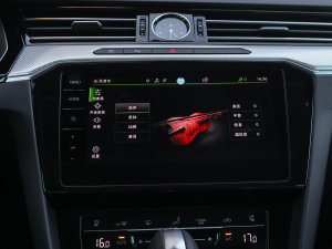 2023200f(wn)vo(j) 380TSI DSGŞ {(dio)(ji)