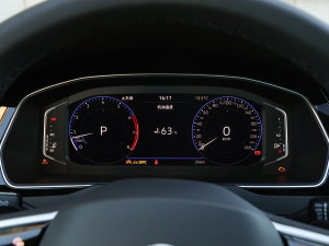 2023200fvo 380TSI DSGŞ x