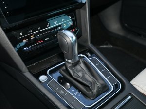 2023200fvo 380TSI DSGŞ QU