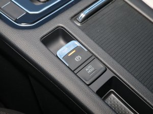 2023200f(wn)vo(j) 380TSI DSGŞ v܇(ch)Ƅ(dng)