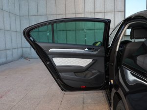 2023200f(wn)vo(j) 380TSI DSGŞ ܇(ch)T(mn)