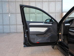 2023200f(wn)vo(j) 380TSI DSGŞ {λ܇(ch)T(mn)