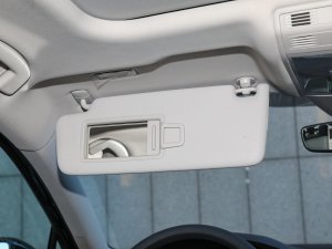 2023200f(wn)vo(j) 380TSI DSGŞ (yng)壨