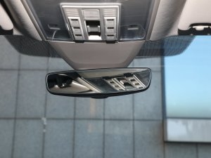 2023200f(wn)vo(j) 380TSI DSGŞ ܇(ch)(ni)ҕR