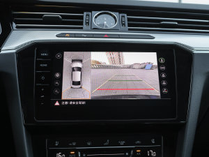 2023200fvo(j) 380TSI DSGŞ п؅^(q)