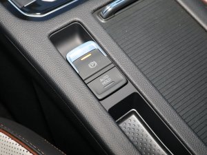 2023200fvo(j) 380TSI DSGŞ п؅^(q)