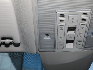 2023200fvo(j) 380TSI DSGŞ п؅^(q)