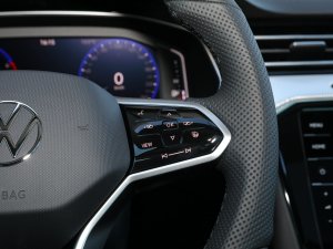 2023200fvo(j) 380TSI DSGŞ п؅^(q)