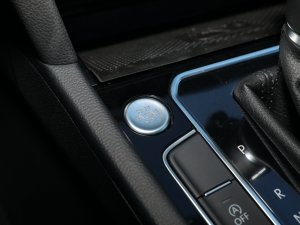 2023200fvo(j) 380TSI DSGŞ п؅^(q)