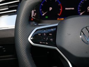 2023200fvo(j) 380TSI DSGŞ п؅^(q)