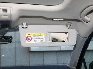 2023200f(wn)vo(j) 380TSI DSGŞ (yng)壨ң