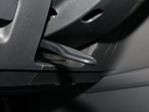 2023200fvo(j) 380TSI DSGŞ п؅^(q)