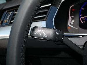 2023200fvo(j) 380TSI DSGŞ п؅^(q)