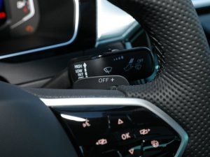 2023200fvo(j) 380TSI DSGŞ п؅^(q)